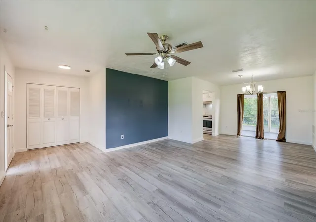 Photo 2 of Single family home for sale at 971 N Waycross Cir, Deltona, FL 32725 | MLS# V4951498 | Listing updated on 2026-10-06