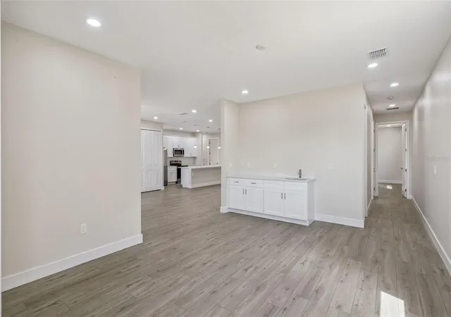 Photo 3 of Single family home for sale at 1444 Sarasota Dr, Kissimmee, FL 34759 | MLS# O6444635 | Listing updated on 2026-09-30