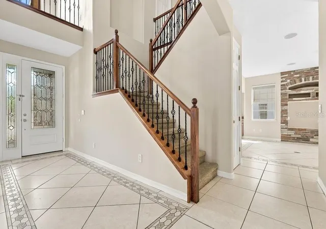 Photo 2 of Single family home for sale at 2609 Sand Arbor Cir, Orlando, FL 32824 | MLS# O6444636 | Listing updated on 2026-10-07