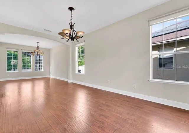 Photo 3 of Single family home for sale at 2609 Sand Arbor Cir, Orlando, FL 32824 | MLS# O6444636 | Listing updated on 2026-10-07