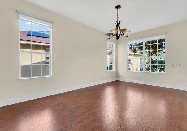 Photo 3 of Single family home for sale at 2609 Sand Arbor Cir, Orlando, FL 32824 | MLS# O6444636 | Listing updated on 2026-10-07