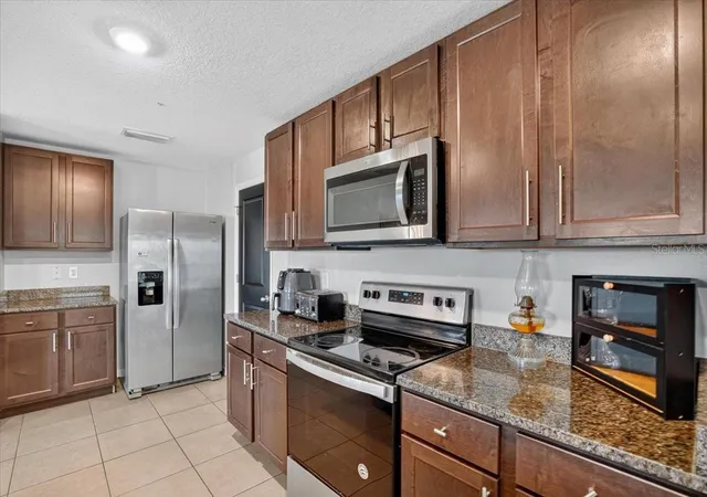 Photo 4 of Single family home for sale at 12171 High Rock Way, Parrish, FL 34219 | MLS# A4707333 | Listing updated on 2026-09-27