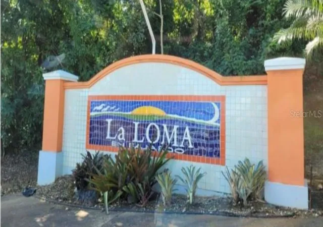 Photo 1 of Condo for sale at Pr 194 Condominium La Loma #Q 203, Fajardo, PR 00738 | MLS# PR9124456 | Listing updated on 2026-09-25