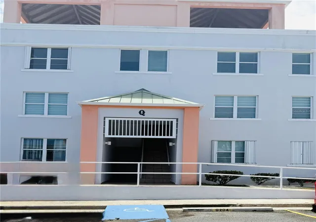 Photo 2 of Condo for sale at Pr 194 Condominium La Loma #Q 203, Fajardo, PR 00738 | MLS# PR9124456 | Listing updated on 2026-09-25