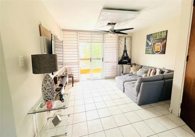 Photo 3 of Condo for sale at Pr 194 Condominium La Loma #Q 203, Fajardo, PR 00738 | MLS# PR9124456 | Listing updated on 2026-09-25