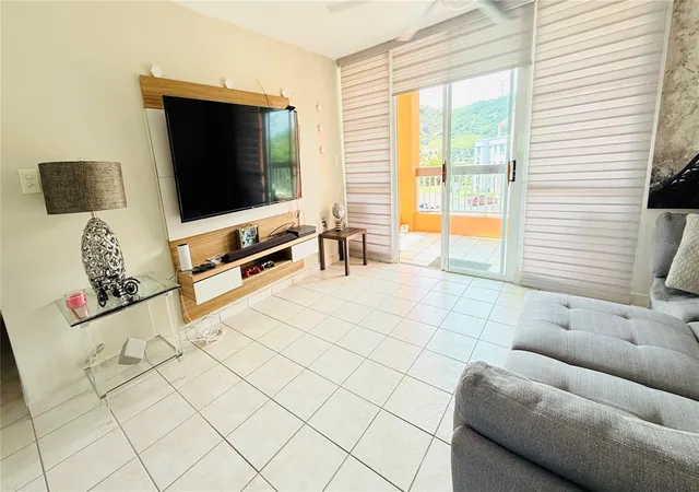 Photo 3 of Condo for sale at Pr-194 Condominium La Loma #Q 203, Fajardo, PR 00738 | MLS# PR9124456 | Listing updated on 2026-09-25