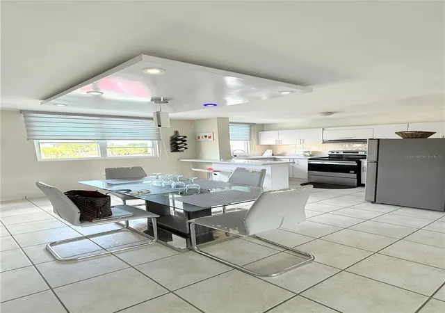 Photo 4 of Condo for sale at Pr-194 Condominium La Loma #Q 203, Fajardo, PR 00738 | MLS# PR9124456 | Listing updated on 2026-09-25