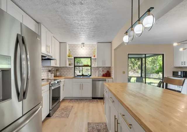 Photo 3 of Single family home for sale at 5717 Birch Dr, Fort Pierce, FL 34982 | MLS# O6444638 | Listing updated on 2026-10-04