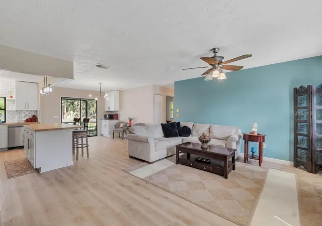 Photo 3 of Single family home for sale at 5717 Birch Dr, Fort Pierce, FL 34982 | MLS# O6444638 | Listing updated on 2026-10-04