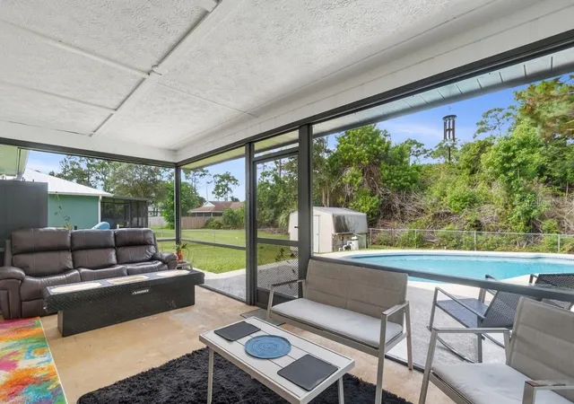 Photo 41 of Single family home for sale at 5717 Birch Dr, FORT PIERCE, FL 34982 | MLS# O6444638 | Listing updated on 2026-10-04