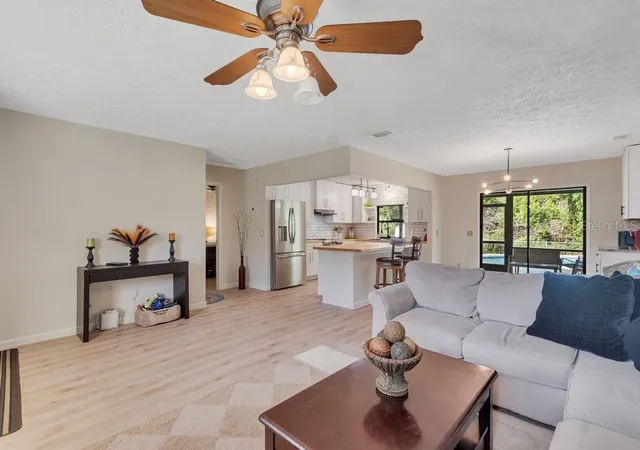 Photo 4 of Single family home for sale at 5717 Birch Dr, Fort Pierce, FL 34982 | MLS# O6444638 | Listing updated on 2026-10-04