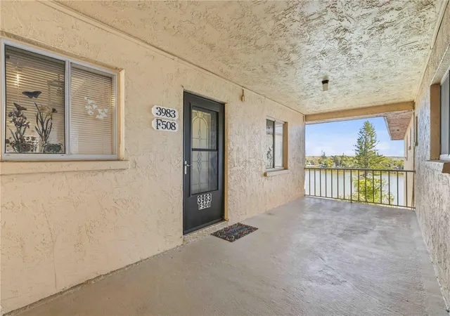 Condo for sale at 3983 Lake Bayshore Dr #F-508, BRADENTON, FL 34205 | MLS# A4707338
