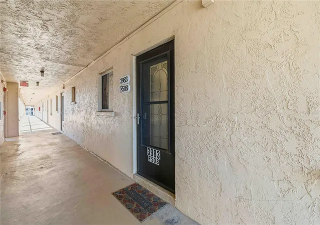 Photo 2 of Condo for sale at 3983 Lake Bayshore Dr #F-508, Bradenton, FL 34205 | MLS# A4707338 | Listing updated on 2026-10-04