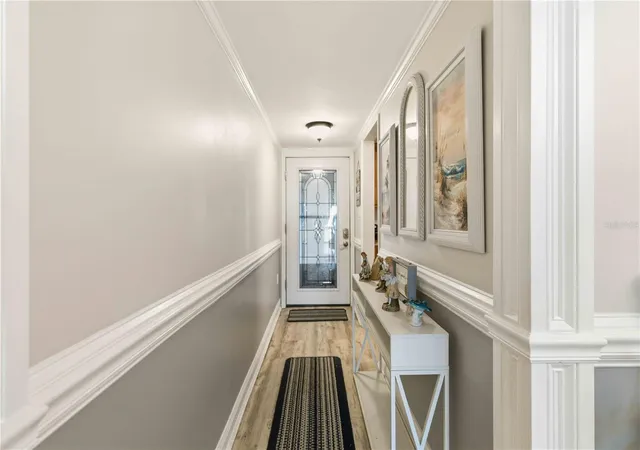 Photo 4 of Condo for sale at 3983 Lake Bayshore Dr #F-508, Bradenton, FL 34205 | MLS# A4707338 | Listing updated on 2026-10-04