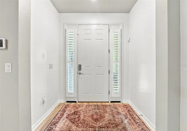 Photo 3 of Single family home for sale at 6089 SW 90th Street, Ocala, FL 34476 | MLS# OM732863 | Listing updated on 2026-09-26