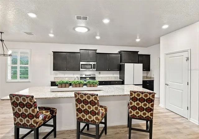 Photo 4 of Single family home for sale at 6089 SW 90th Street, Ocala, FL 34476 | MLS# OM732863 | Listing updated on 2026-09-26