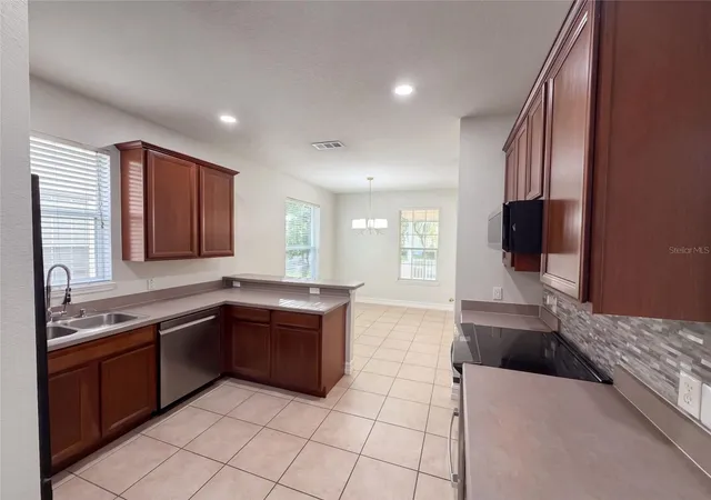 Photo 2 of Sale Pending at 3311 Pond Pine Rd, Saint Cloud, FL 34773 | MLS# O6444640 | Listing updated on 2026-10-20