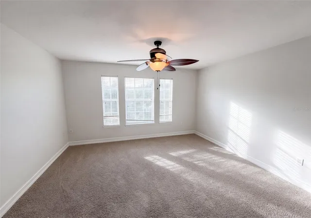 Photo 3 of Sale Pending at 3311 Pond Pine Rd, Saint Cloud, FL 34773 | MLS# O6444640 | Listing updated on 2026-10-20