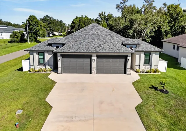 Photo 1 of Multi family home for sale at 1212 San Cristobal Ave, Punta Gorda, FL 33983 | MLS# C7531193 | Listing updated on 2026-10-05