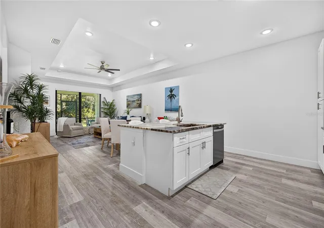 Photo 4 of House for sale at 1212 San Cristobal Ave, Punta Gorda, FL 33983 | MLS# C7531193 | Listing updated on 2026-10-05