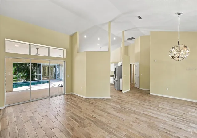 Photo 2 of Single family home for sale at 1225 Oak Tree Ln, Nokomis, FL 34275 | MLS# N6145918 | Listing updated on 2026-09-28