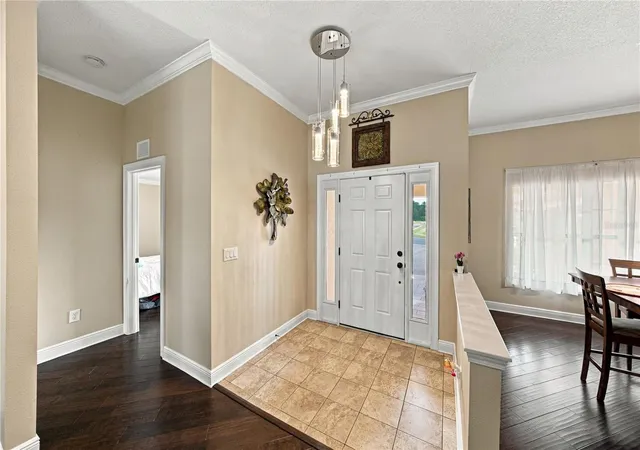 Photo 1 of Single family home for sale at 2909 Blackwater Crk Dr, Lakeland, FL 33810 | MLS# L4965335 | Listing updated on 2026-10-04