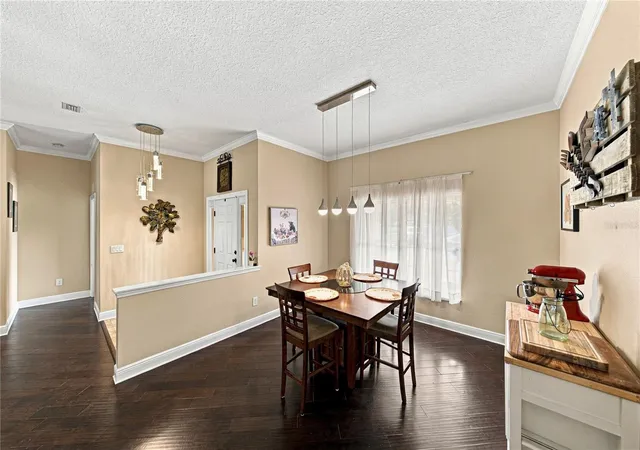 Photo 2 of Single family home for sale at 2909 Blackwater Crk Dr, Lakeland, FL 33810 | MLS# L4965335 | Listing updated on 2026-10-04