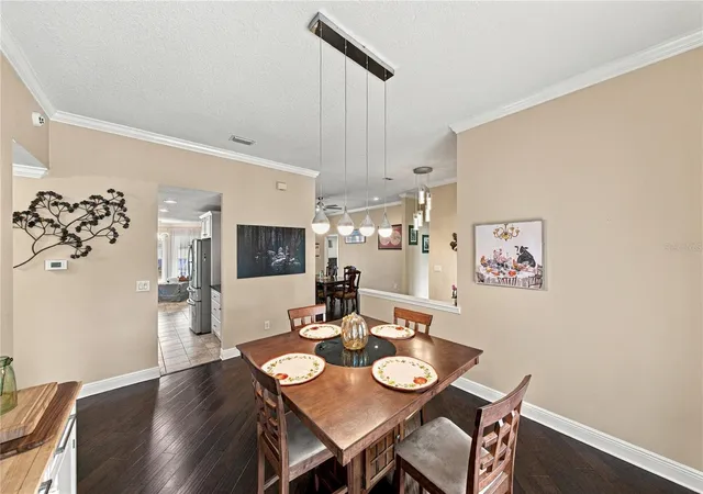 Photo 3 of Single family home for sale at 2909 Blackwater Crk Dr, Lakeland, FL 33810 | MLS# L4965335 | Listing updated on 2026-10-04