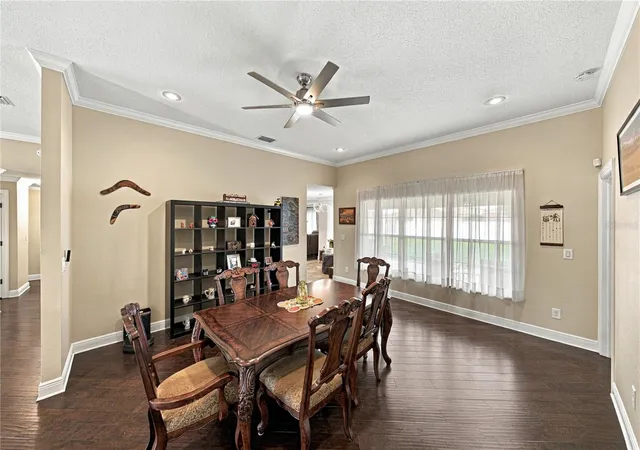 Photo 4 of Single family home for sale at 2909 Blackwater Crk Dr, Lakeland, FL 33810 | MLS# L4965335 | Listing updated on 2026-10-04