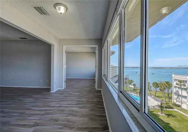 Photo 4 of Condo for sale at 100 Blf View Dr #514A, Belleair Bluffs, FL 33770 | MLS# TB8551992 | Listing updated on 2026-09-26