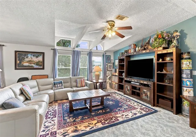 Photo 3 of Manufactured home for sale at 4870 Rustic Palm Ct, Mulberry, FL 33860 | MLS# TB8551993 | Listing updated on 2026-09-26