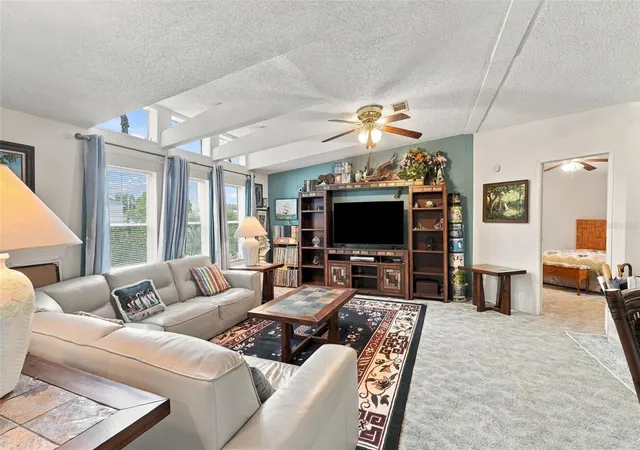 Photo 3 of Manufactured home for sale at 4870 Rustic Palm Ct, Mulberry, FL 33860 | MLS# TB8551993 | Listing updated on 2026-09-26