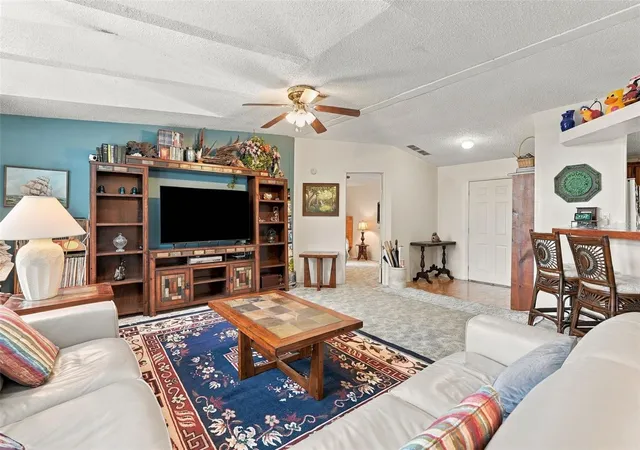 Photo 4 of Manufactured home for sale at 4870 Rustic Palm Ct, Mulberry, FL 33860 | MLS# TB8551993 | Listing updated on 2026-09-26