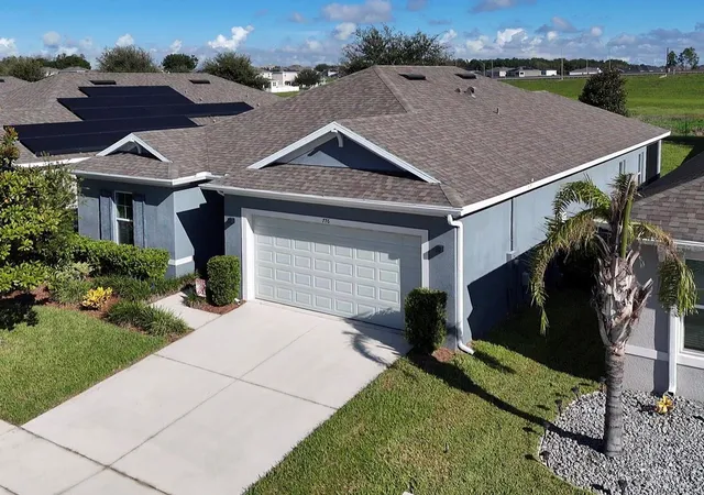 Photo 28 of Single family home for sale at 776 Grand Hilltop Dr, APOPKA, FL 32703 | MLS# O6444643 | Listing updated on 2026-10-06