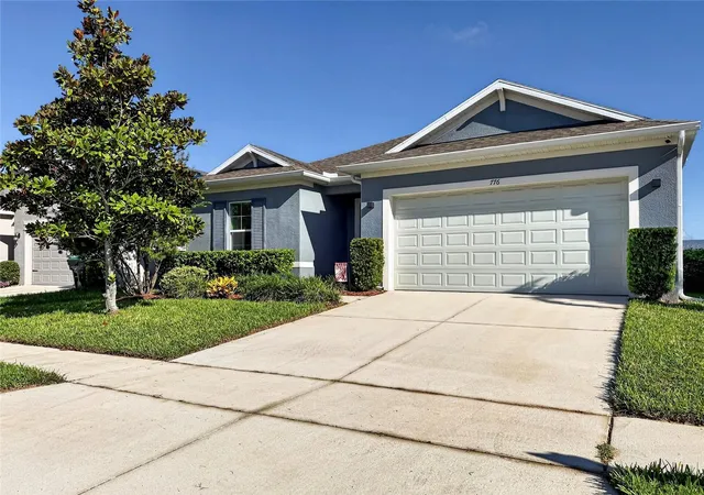 Photo 3 of Single family home for sale at 776 Grand Hilltop Dr, Apopka, FL 32703 | MLS# O6444643 | Listing updated on 2026-10-06