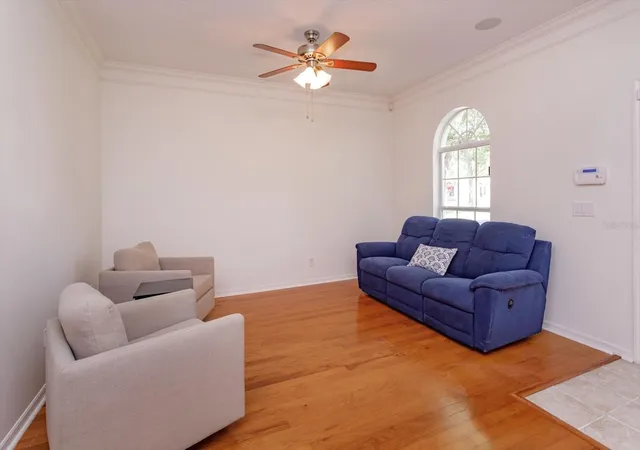 Photo 2 of Townhouse for sale at 14350 Bridgewater Crossings Blvd, Windermere, FL 34786 | MLS# O6444644 | Listing updated on 2026-09-26
