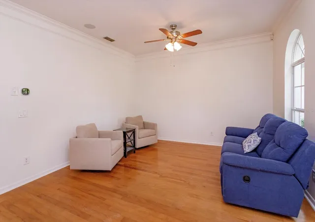 Photo 3 of Townhouse for sale at 14350 Bridgewater Crossings Blvd, Windermere, FL 34786 | MLS# O6444644 | Listing updated on 2026-09-26