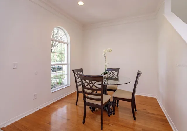 Photo 4 of Townhouse for sale at 14350 Bridgewater Crossings Blvd, Windermere, FL 34786 | MLS# O6444644 | Listing updated on 2026-09-26