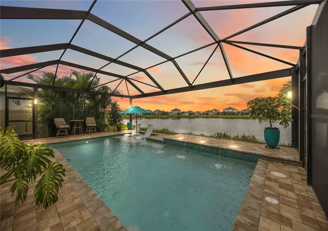 Photo 3 of Single family home for sale at 12596 Night View Dr, Sarasota, FL 34238 | MLS# N6145919 | Listing updated on 2026-10-08
