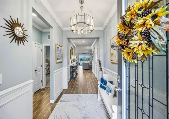 Photo 4 of Single family home for sale at 12596 Night View Dr, Sarasota, FL 34238 | MLS# N6145919 | Listing updated on 2026-10-08