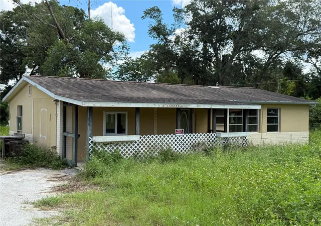 Photo 3 of Single family home for sale at 15308 Banjo Dr, Hudson, FL 34667 | MLS# W7889815 | Listing updated on 2026-10-07
