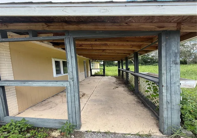 Photo 4 of Single family home for sale at 15308 Banjo Dr, Hudson, FL 34667 | MLS# W7889815 | Listing updated on 2026-10-07