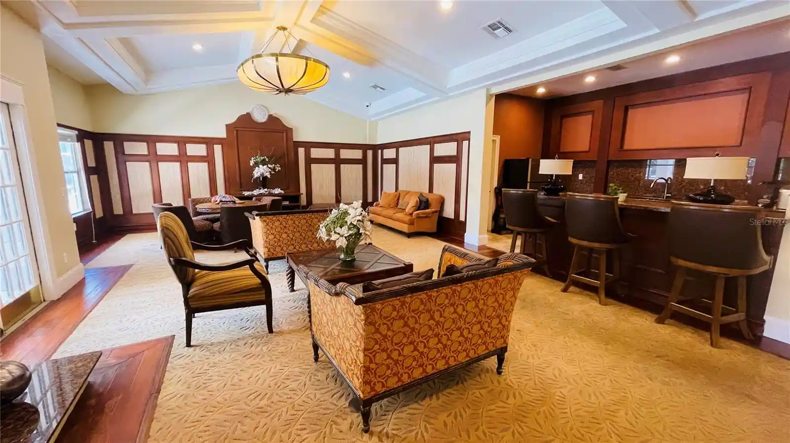Listing Photo 40 - Condo for sale in 5128 Conroy Rd located at 5128 Conroy Rd, Orlando, FL 32811 - Unit #13