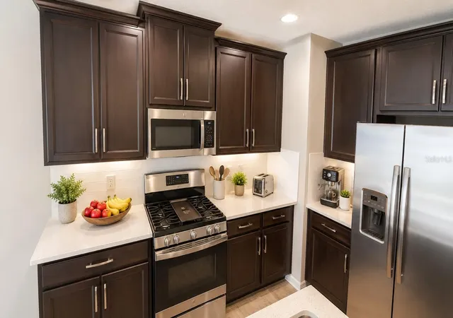 Photo 3 of Townhouse for sale at 302 Cedar Bark Ln, Sanford, FL 32771 | MLS# O6444650 | Listing updated on 2026-09-27