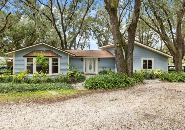 Photo 1 of Single family home for sale at 144 Tildenville School Rd, Winter Garden, FL 34787 | MLS# O6444651 | Listing updated on 2026-09-26