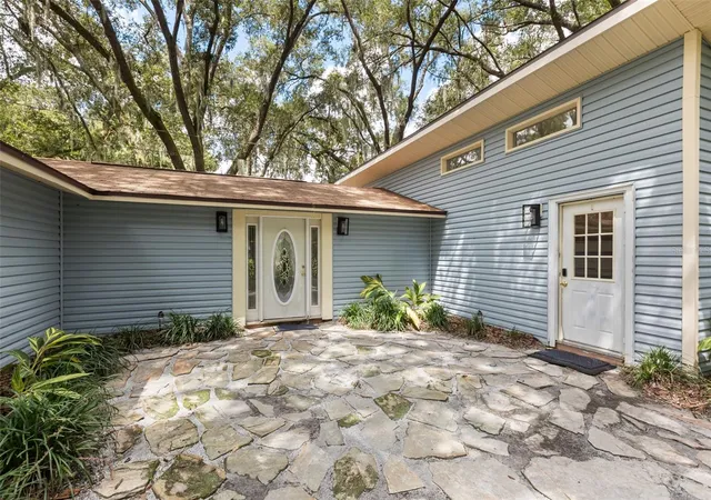 Photo 2 of Single family home for sale at 144 Tildenville School Rd, Winter Garden, FL 34787 | MLS# O6444651 | Listing updated on 2026-09-26