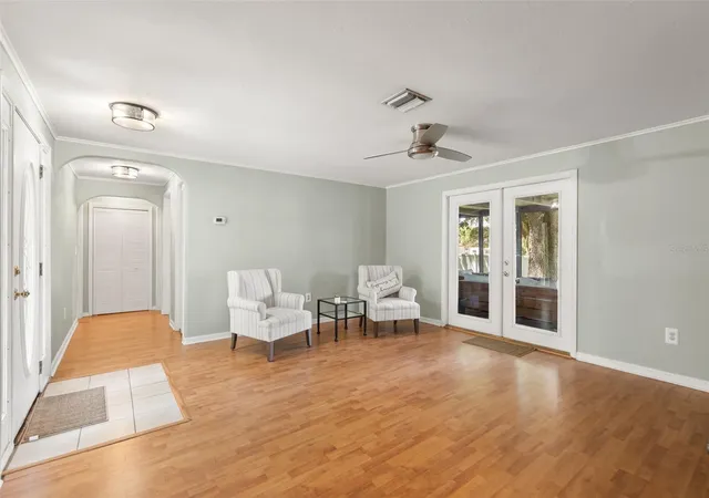 Photo 3 of Single family home for sale at 144 Tildenville School Rd, Winter Garden, FL 34787 | MLS# O6444651 | Listing updated on 2026-09-26