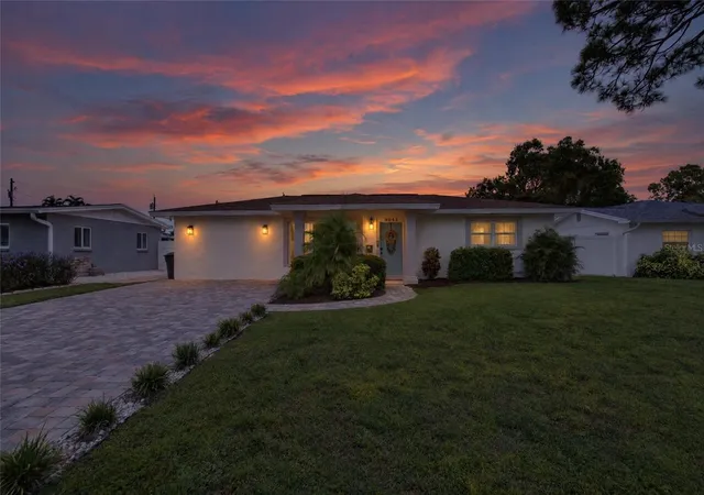 Photo 2 of Single family home for sale at 9043 2nd Street N, Saint Petersburg, FL 33702 | MLS# TB8552003 | Listing updated on 2026-10-05