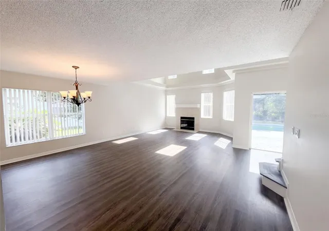 Photo 2 of Single family home for sale at 2772 River Ridge Dr, Orlando, FL 32825 | MLS# O6444654 | Listing updated on 2026-10-30