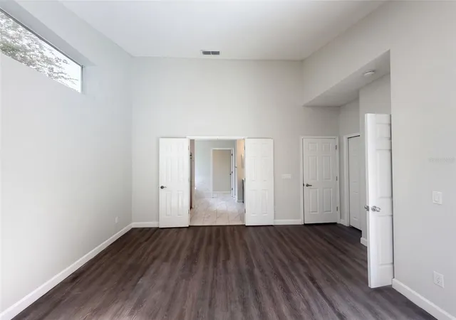 Photo 3 of Single family home for sale at 2772 River Ridge Dr, Orlando, FL 32825 | MLS# O6444654 | Listing updated on 2026-10-30